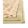 Niles Oriental Indoor Rug