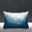 Coussin intérieur / extérieur Pine Trees Cabin-1239055028-1332353554-1239055031
