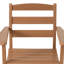 Chaise de patio-1953083979