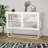 Millenna 47.24'' Sideboard-499924718