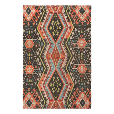 Kora Kingery Rug