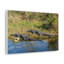 Wall Art on Canvas-2065065647