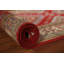 Tapis rouge pakistanais Kazak