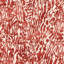 Schumacher x Celerie Kemble Linen Fabric-31247122