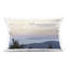 Coussin Farm Fresh Christmas with Truck-121373488