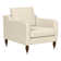 Thea Chair