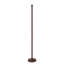 Aaden Torchiere Floor Lamp