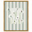 «Daisy Window Boho», impression sur toile par Notoriart-119862746-123513944