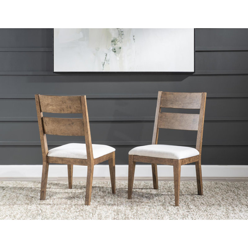 Chaise d'appoint Donson