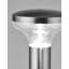 Halen Bollards