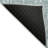 Malchow Washable Abstract Indoor / Outdoor Rug-95853747