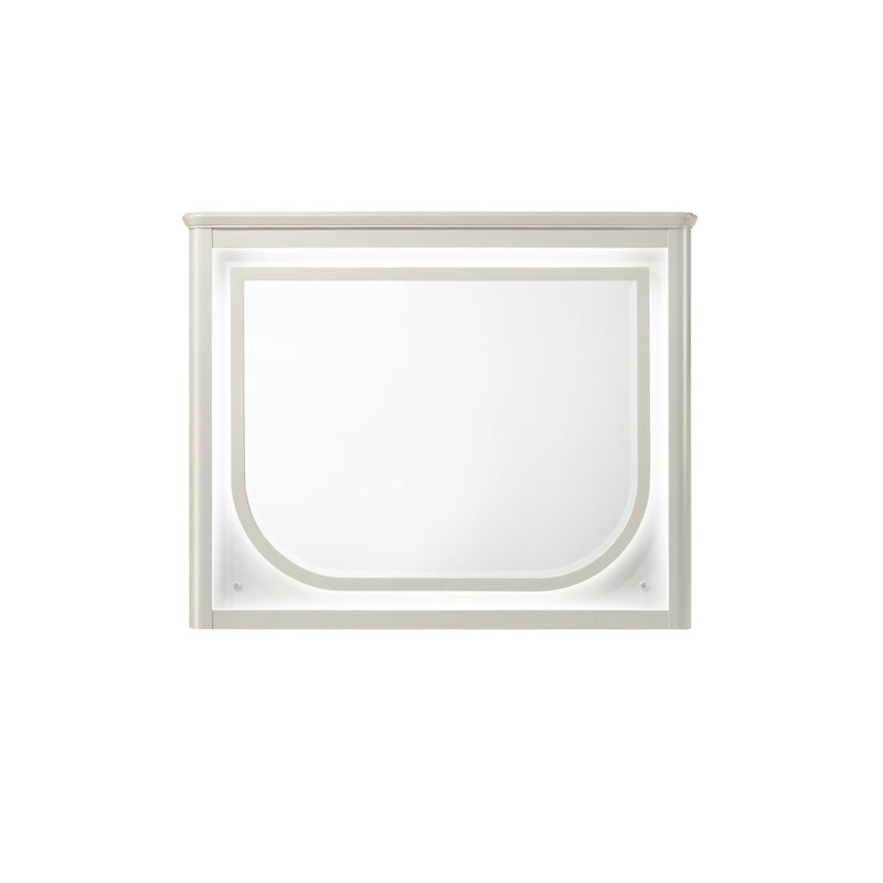 Miroir Laveda