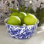 24 Oz. Salad Bowl-1425291816