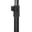 Freestanding Valet Stand