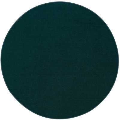Tapis vert foncé Falkville