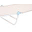 Chadwich 185cm Long Single Chaise-122724723