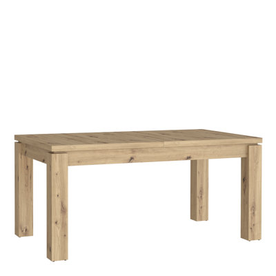 Montara Rectangular 160.4cm L x 90.4cm W