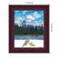 Cadre photo Wierd-234166715