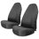 2Pcs Seat Covers