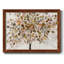 Nature's Gift, reproduction d'art sur toile-544954396-544954598