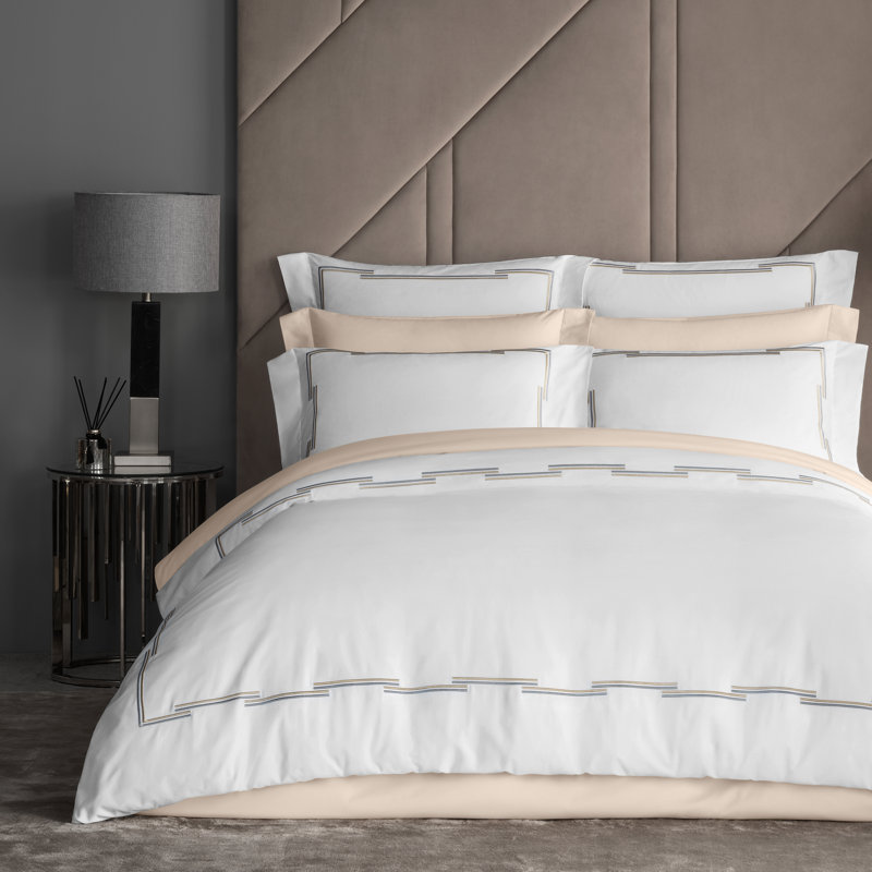 Bedding, King