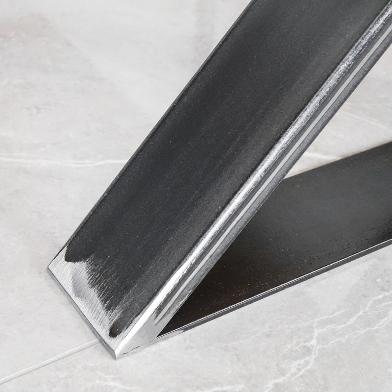 Mirabal Table Leg
