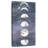 Moon Chart II-1446542080