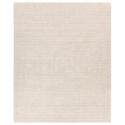 Stranocum Indoor / Outdoor Rug