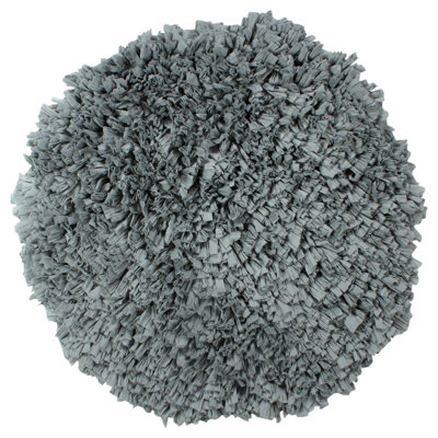 Ambera Non-Slip Bath Rug