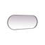 Miroir mural Elington-412955324-412955319