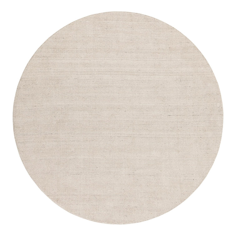 Jill Zarin Farmhouse English Manor Rug