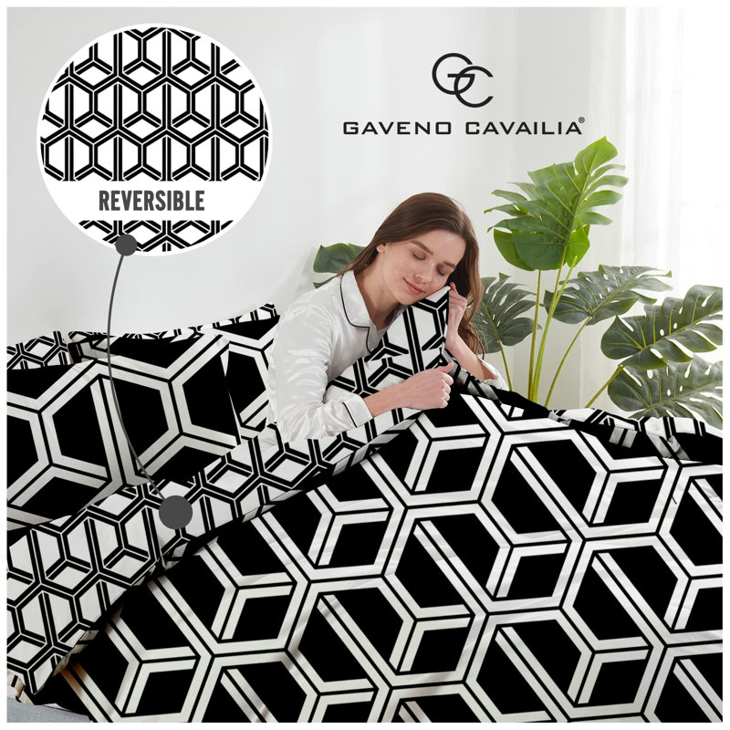  Bedding, Double
