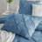 Polyester Duvet Cover & Insert-1241554022-1241554015