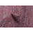 Hazelle Chenille Geometric Indoor Rug