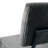 Mangu Upholstered Counter Stool with Metal Frame-1935403773
