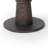Beverly Marble Dining Table-120796596-120796599