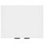 54 mm Single Double Bathroom Vanity Base-1840416999