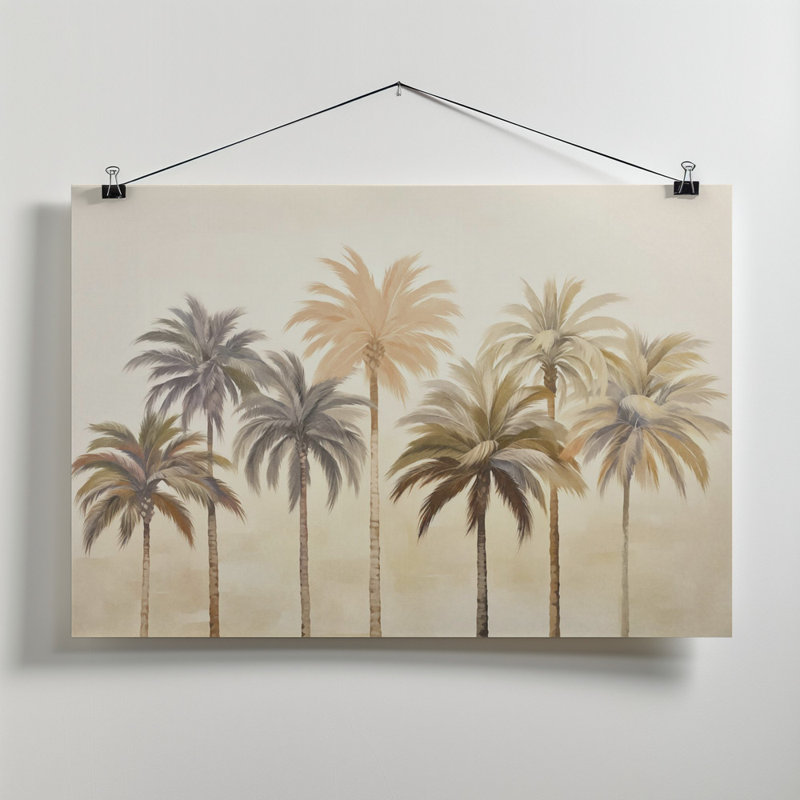 Wrapped Canvas Print, 50.8 cm H x 76.2 cm W