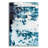" Plaster " by Krista McCurdy-38944643