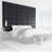 Sapan Upholstered Headboard-92323289-92323313