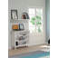 Bibliothèque simple pour enfants Simplicity Transitional-950947127