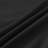 Solid Color 4-Piece Bed Sheet Set With Ultra-Fine Fiber Suitable For Family Bedrooms-116380259-116380247