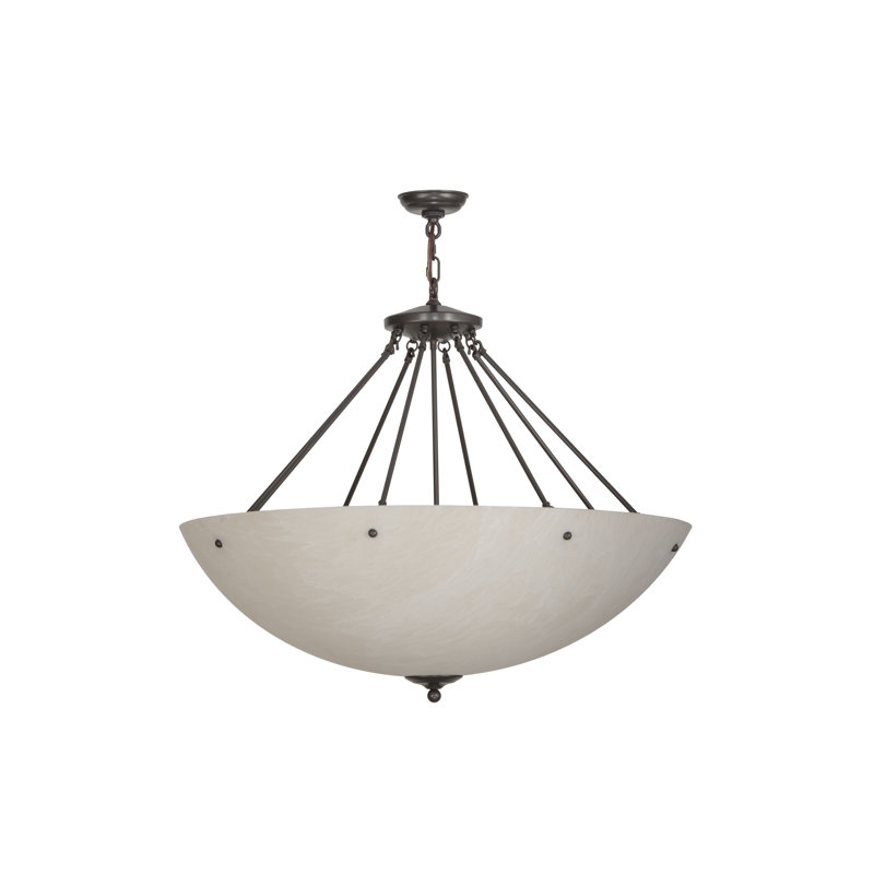 Madison 8 - Light Pendant