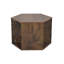 Table de chevet hexagonale-31976930