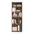 Ambellina Bookcase-1663973576-1643523493