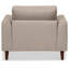 Tommy Armchair-1497422620-1497422621