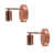 Rose Gold is unavailable