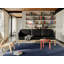 Ragnesminde Solid Wood Coffee Table-657050492