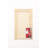 Eacsn Safety Cabinet (naloxone)