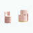 Pink Chenille is out of stock